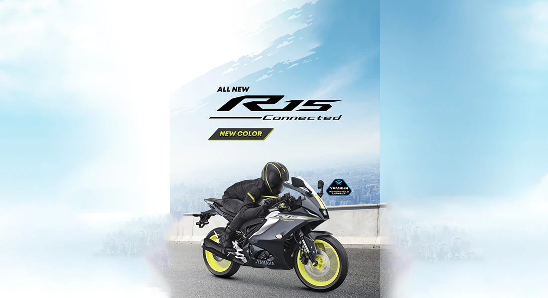 y17
