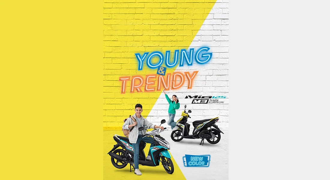 y2