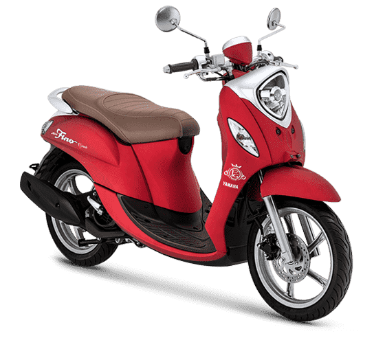 FINO GRANDE 2