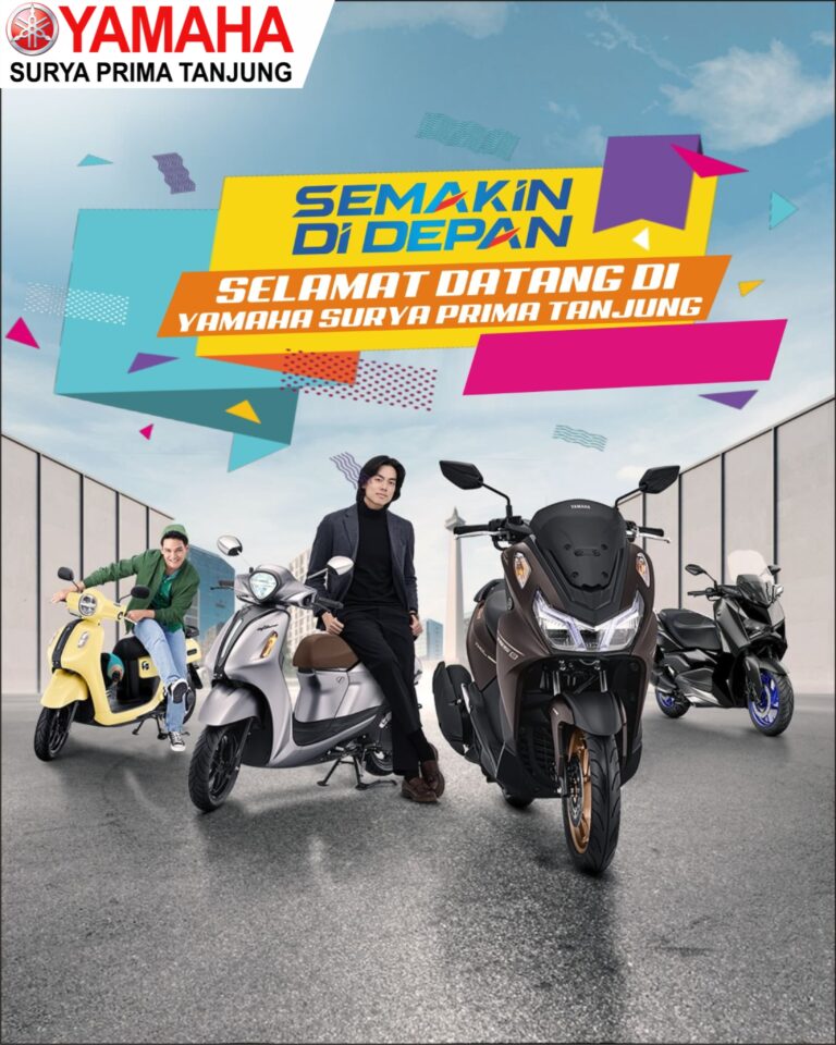 Slide PYT (1)_