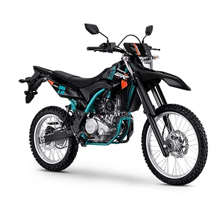motor_0000_11-1