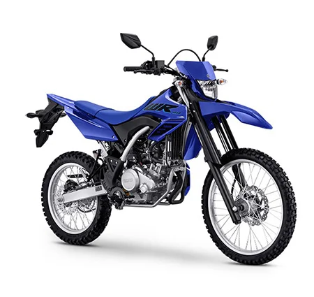 motor_0001_11