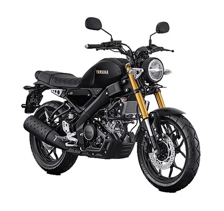 motor_0003_10-2