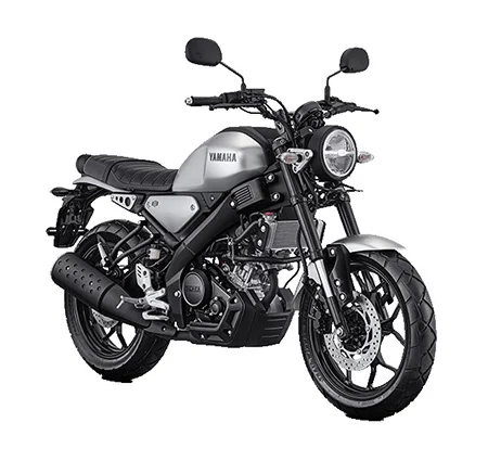 motor_0004_10--1