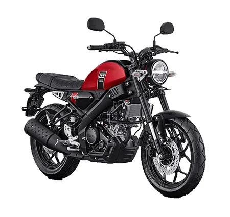 motor_0005_10