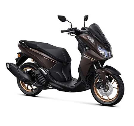 motor_0006_9