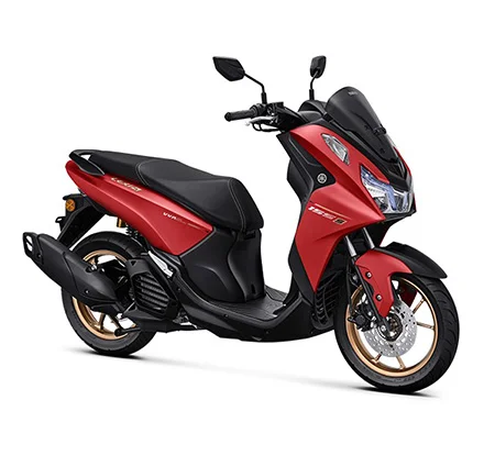 motor_0008_8-1
