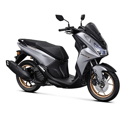motor_0009_8