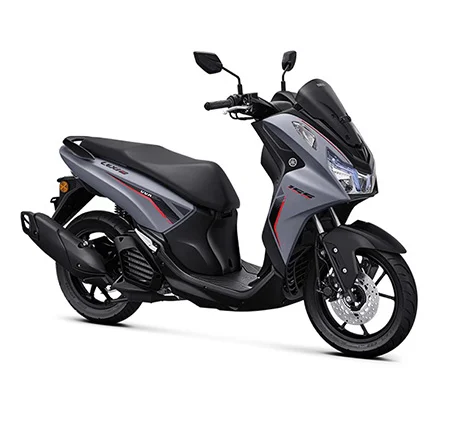 motor_0010_7-2