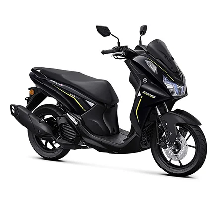motor_0011_7-1
