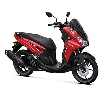 motor_0012_7