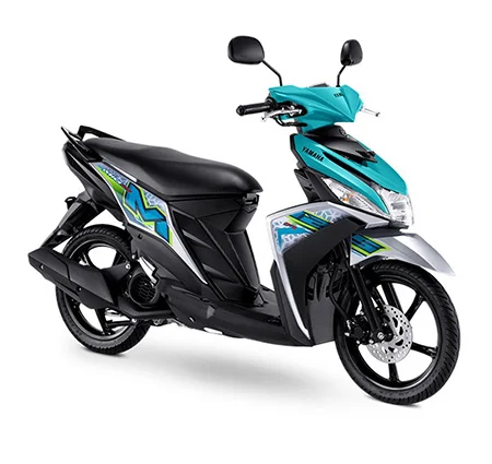 motor_0013_6-3