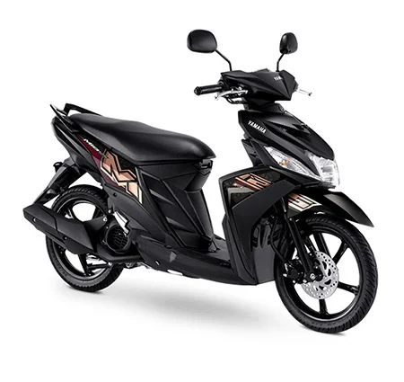 motor_0014_6-2