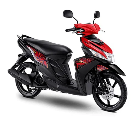 motor_0015_6-1