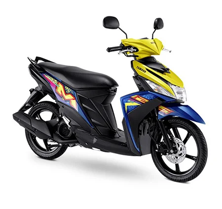motor_0016_6