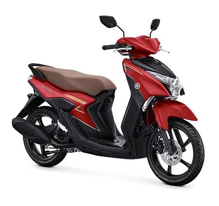 motor_0017_5-1