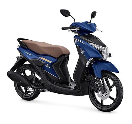 motor_0018_5
