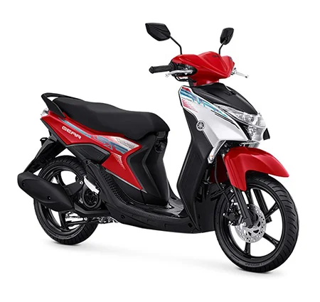 motor_0019_4-4