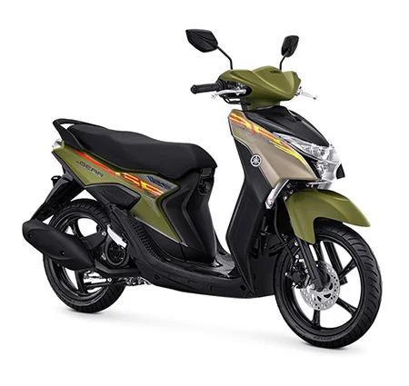 motor_0020_4-3