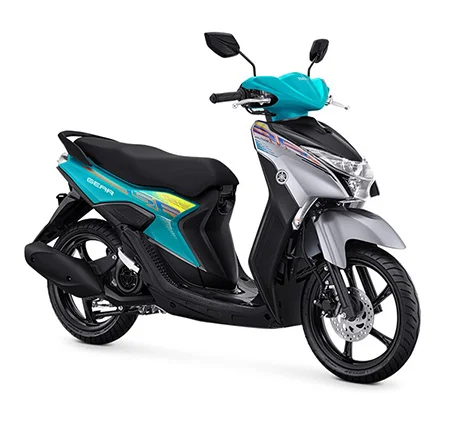 motor_0021_4-2