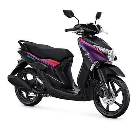 motor_0022_4-1