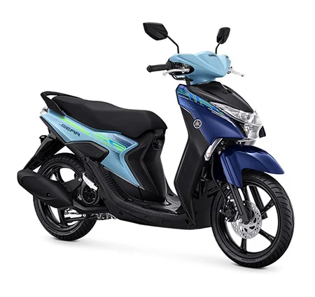motor_0023_4