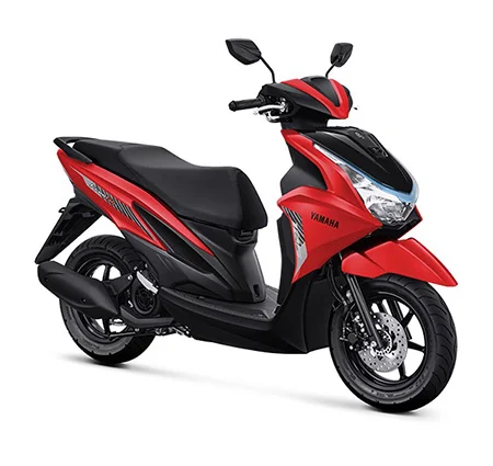 motor_0024_3-3