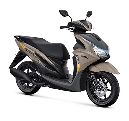 motor_0025_3-2