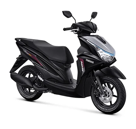 motor_0026_3-1