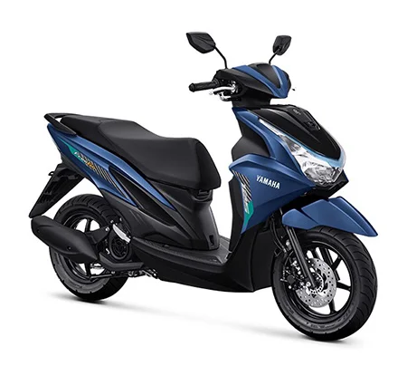 motor_0027_3