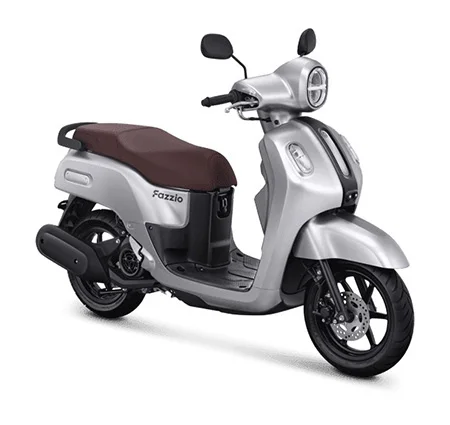 motor_0028_2-2