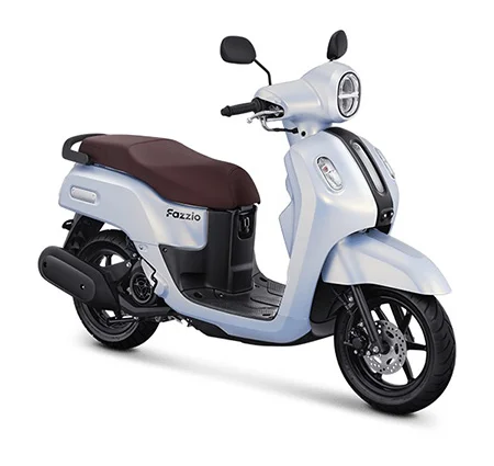 motor_0029_2-1