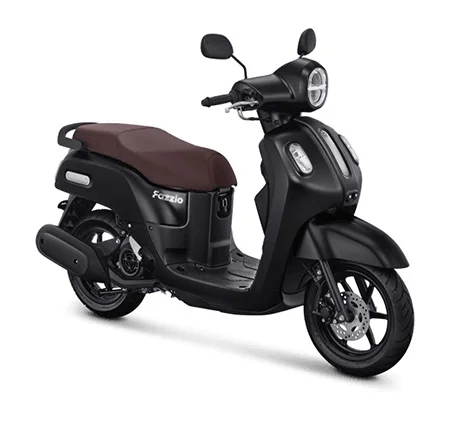 motor_0030_2