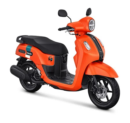 motor_0031_1-4