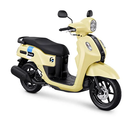 motor_0032_1-3