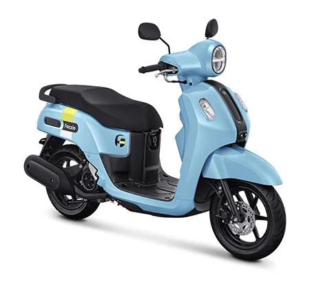 motor_0033_1-2