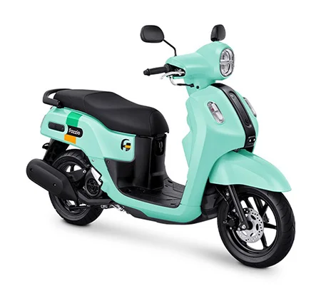 motor_0034_1-1