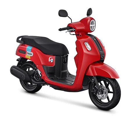 motor_0035_1