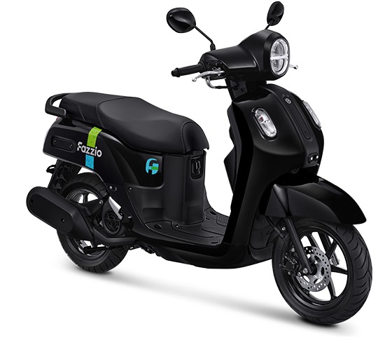 FAZZIO HYBRID (1)