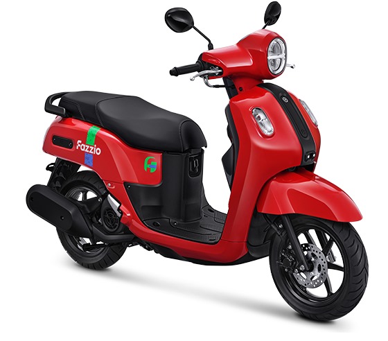 FAZZIO HYBRID (2)