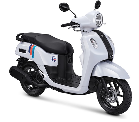 FAZZIO NEO HYBRID (1)