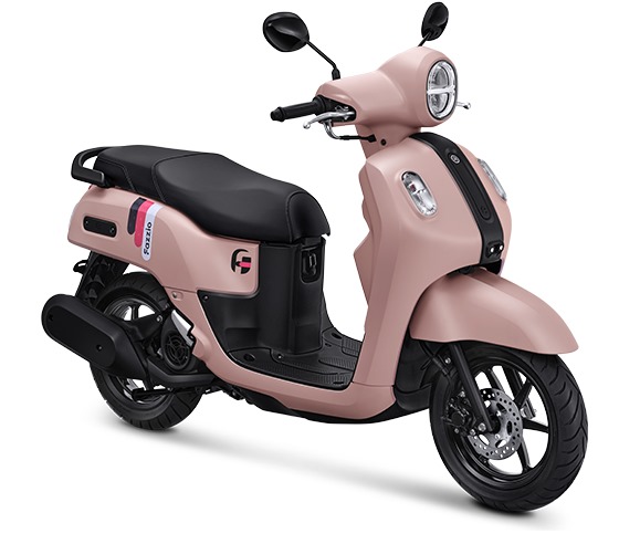 FAZZIO NEO HYBRID (2)