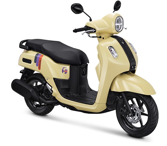 FAZZIO NEO HYBRID (3)