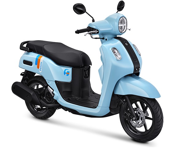 FAZZIO NEO HYBRID (4)