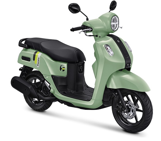 FAZZIO NEO HYBRID (5)