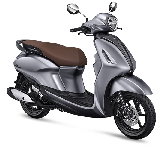 FILANO LUX (1)