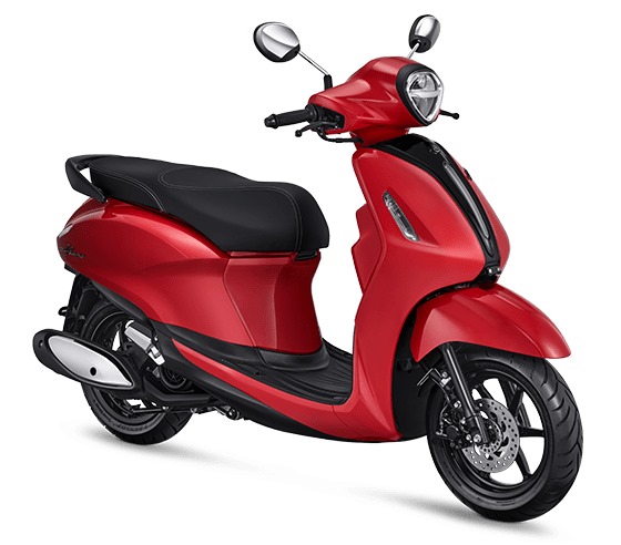 FILANO NEO HYBRID (1)