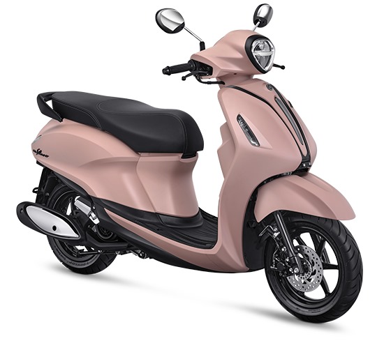 FILANO NEO HYBRID (2)