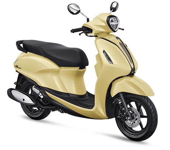 FILANO NEO HYBRID (3)