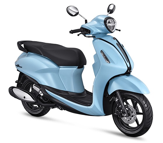 FILANO NEO HYBRID (4)